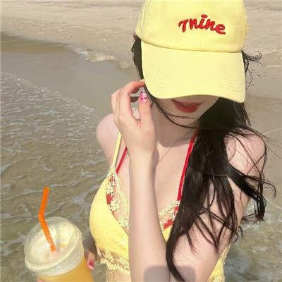 寻觅