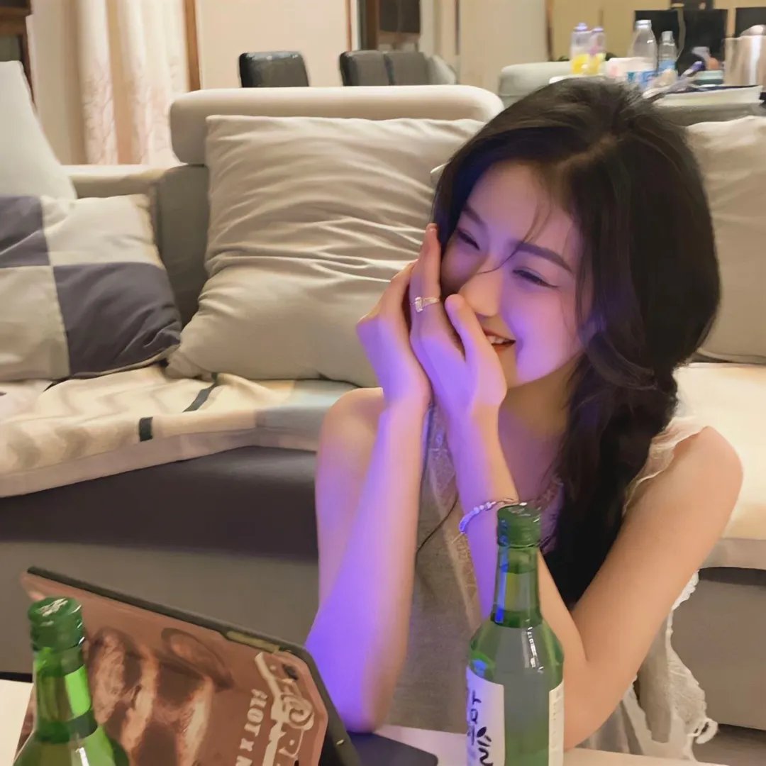 我和僵尸有个约会1国语