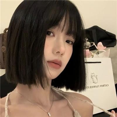 加百列的狂喜2