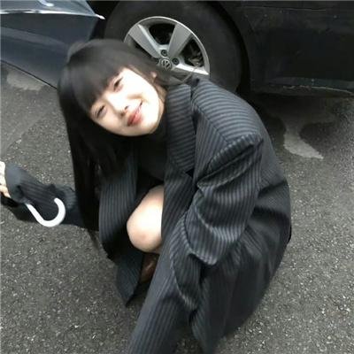 指挥官