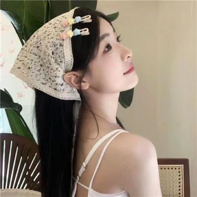 蔡李佛