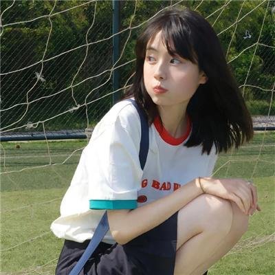 少年有问题