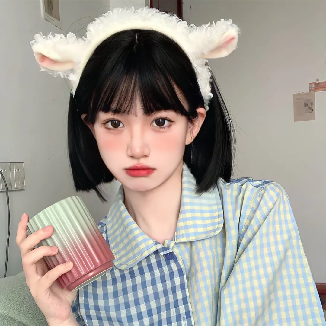 1303大厦