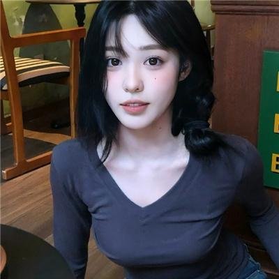 雪宝的从前从前
