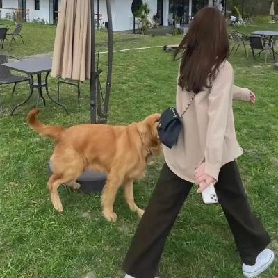 拉.拉