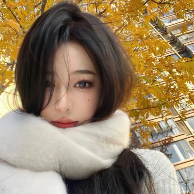 库伯里克机长