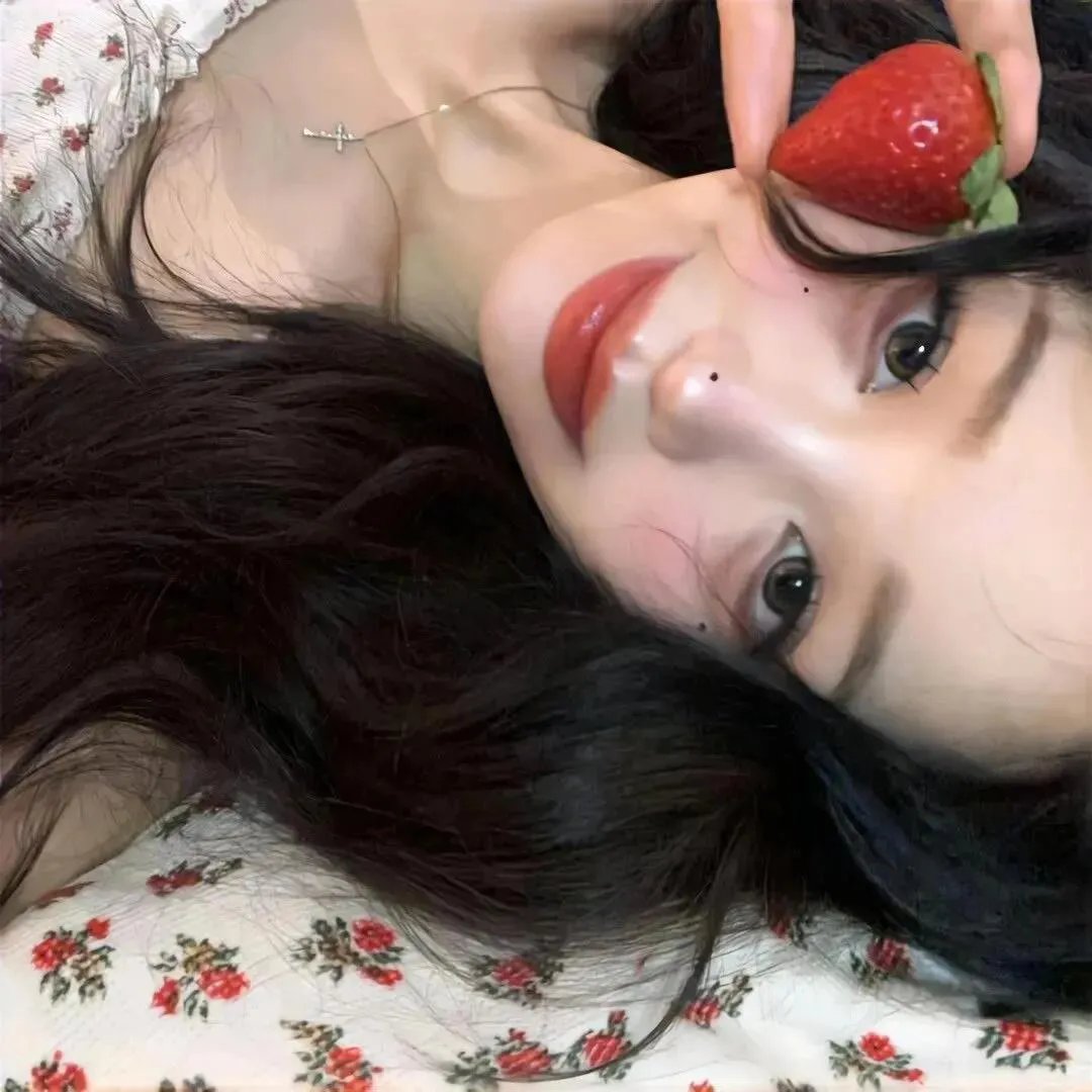 飚速女神