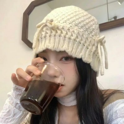 身后灵