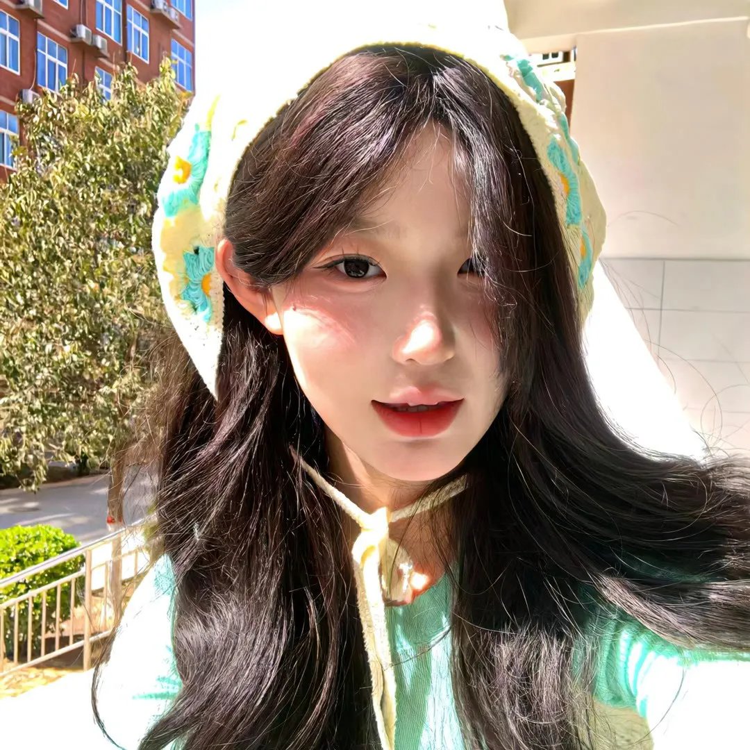 帝女花粤语