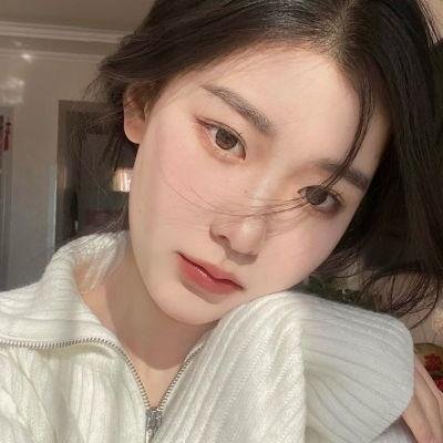 我非英雄
